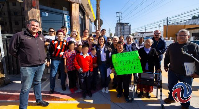 Cancelan el Carnaval de Ensenada programado para febrero de 2024